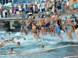 pluven maraton arhiv 1N