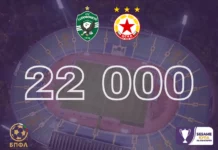 po2ssz2sy93pzmac7iro9cwjaobpr7 metantu1ntuucg5n .l