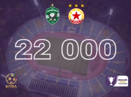 po2ssz2sy93pzmac7iro9cwjaobpr7 metantu1ntuucg5n .l