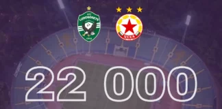 po2ssz2sy93pzmac7iro9cwjaobpr7 metantu1ntuucg5n .l