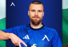 radoslav kirilov 2