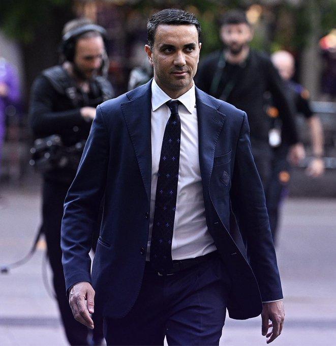 rafaele paladino rafaele paladino