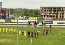 smilengrad botev 2