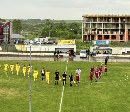 smilengrad botev 2