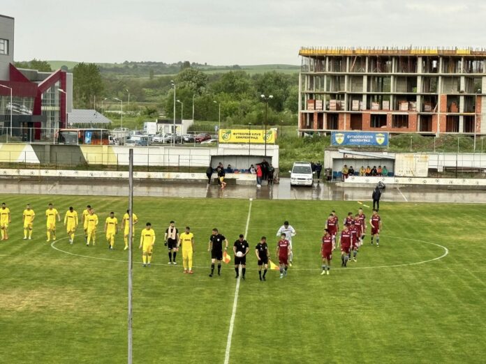 smilengrad botev 2