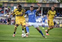 spartak varna botev plovdiv aleksandar cvetkov qmal amofa