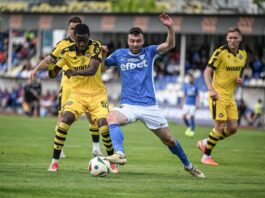 spartak varna botev plovdiv aleksandar cvetkov qmal amofa