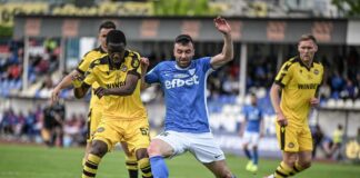 spartak varna botev plovdiv aleksandar cvetkov qmal amofa