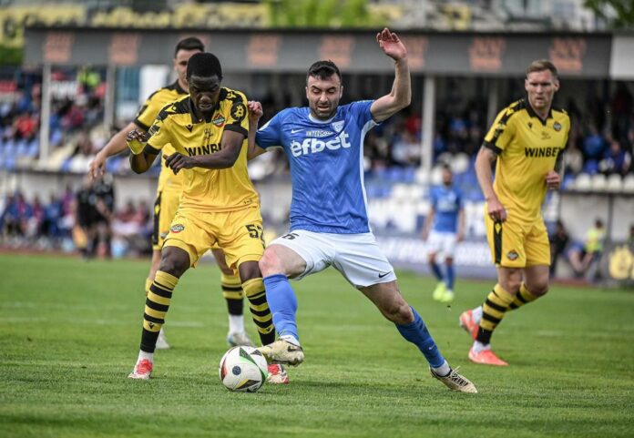 spartak varna botev plovdiv aleksandar cvetkov qmal amofa spartak varna botev plovdiv aleksandar cvetkov qmal amofa