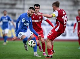 spartak varna cska dimitar mitkov