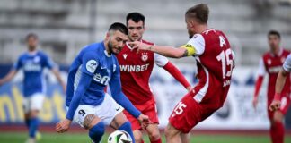 spartak varna cska dimitar mitkov