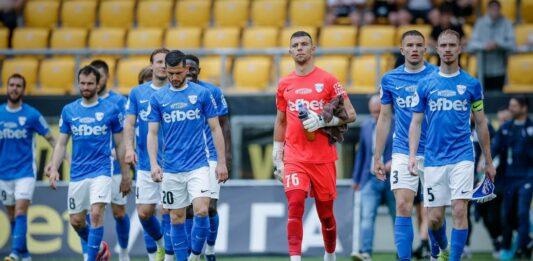 spartak varna otbor