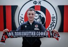 stanislav genchev 1