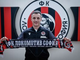 stanislav genchev 1