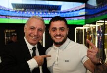 stoichkov i nasar