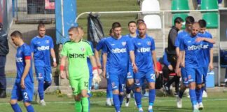 strumska slava otbor