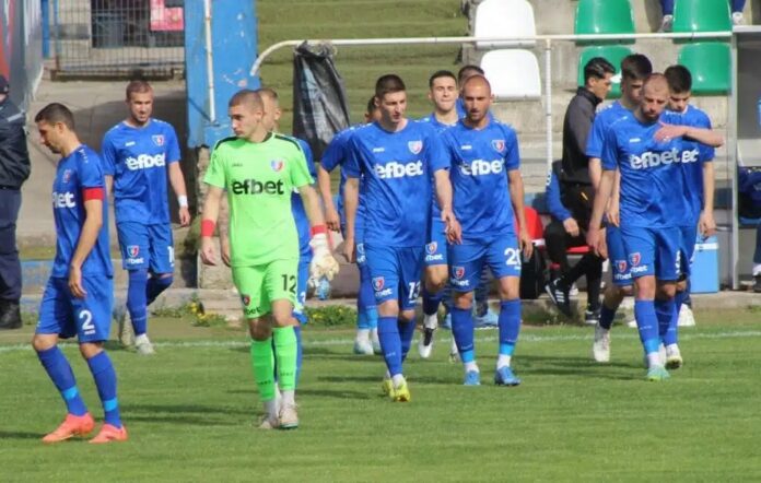 strumska slava otbor strumska slava otbor