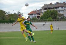 svilengrad rodopa