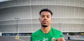 sylvesterjasper