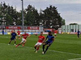 tsska 1948 2 sportist svoge