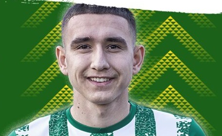 vasilvasilev