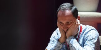 vesko topalov 1