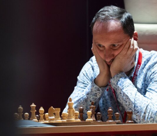 vesko topalov 1