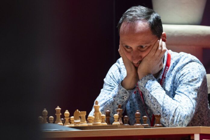 vesko topalov 1