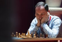 vesko topalov 1