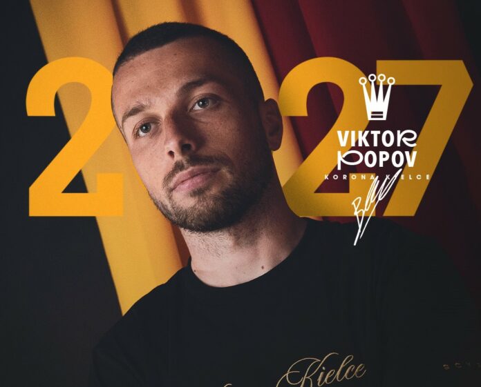 viktor popov viktor popov
