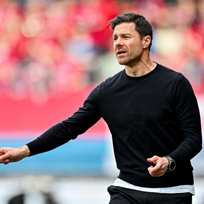 xabialonso xabialonso
