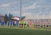 yambol loko pd 2