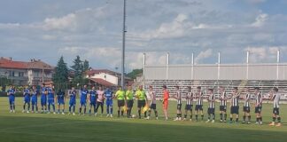 yambol loko pd 2