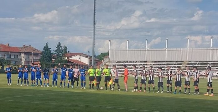 yambol loko pd 2 yambol loko pd 2