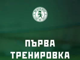 13.06 3.l