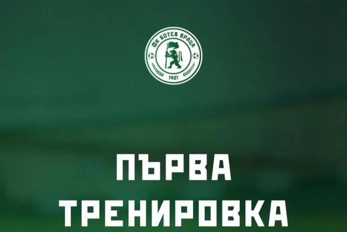 13.06 3.l 13.06 3.l