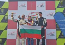 2025 carbonia cup bg podium 2