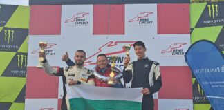 2025 carbonia cup bg podium 2