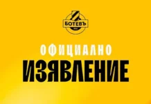 503536n.l