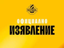 503536n.l