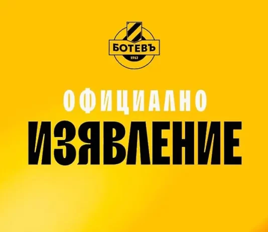 503536n.l
