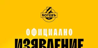 505592912 1158940576274606 1770791383064483539 n.l