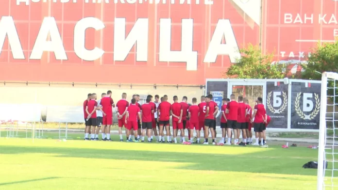 507686177 122213919854153626 7909563430433210016 n.l