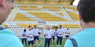 514483218 18363478882198951 207166629184962585 n.l