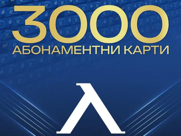 514492082 1188112513330165 3757720819593955874 n.l 514492082 1188112513330165 3757720819593955874 n.l
