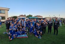 Chernomorec