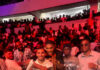 IMG 4b710de53bf16c01c5157562fb13ac24 V
