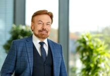 Milo Borisov