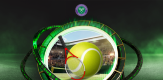 News 1600x900px 2 uimbaldan