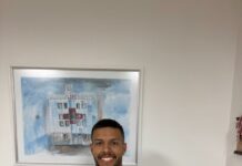 Viktor Gabriel 1